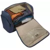 Torba Thule Crossover 2 C2CD-44 Dress Blue 44 L Nylon