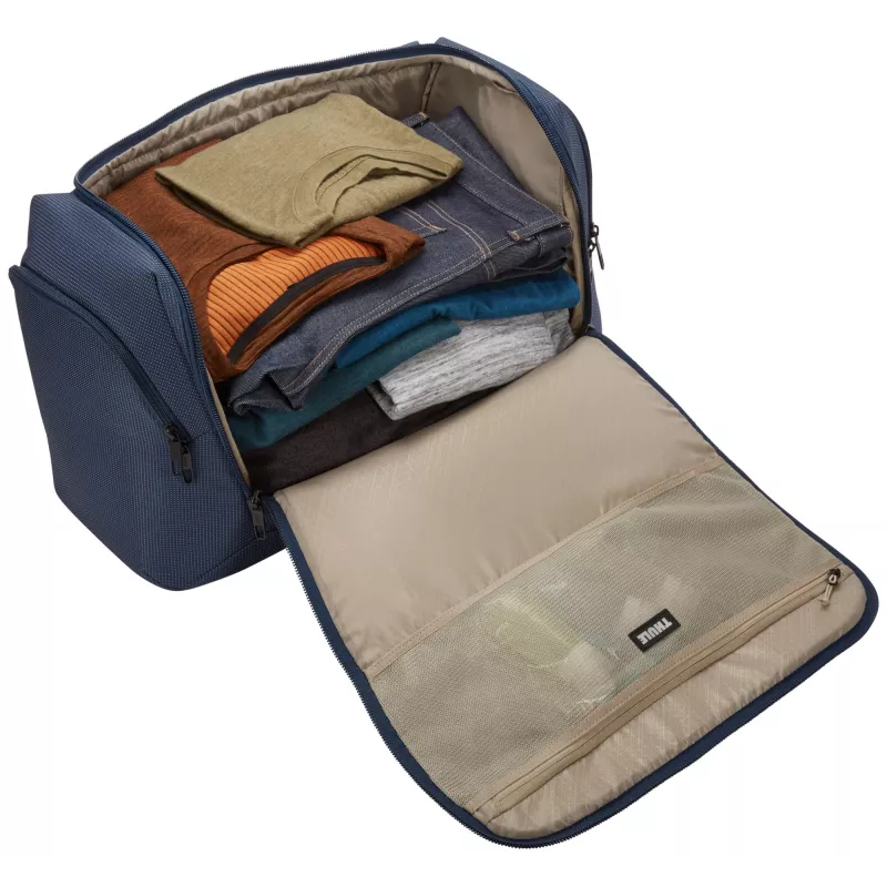 Torba Thule Crossover 2 C2CD-44 Dress Blue 44 L Nylon