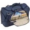 Torba Thule Crossover 2 C2CD-44 Dress Blue 44 L Nylon