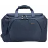Torba Thule Crossover 2 C2CD-44 Dress Blue 44 L Nylon