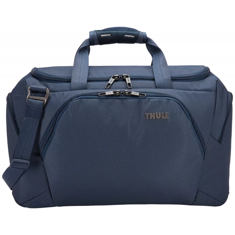 Torba Thule Crossover 2 C2CD-44 Dress Blue 44 L Nylon