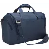 Torba Thule Crossover 2 C2CD-44 Dress Blue 44 L Nylon