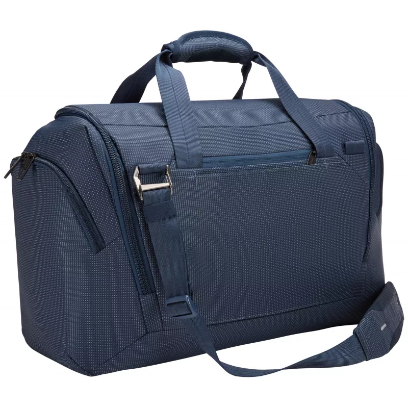 Torba Thule Crossover 2 C2CD-44 Dress Blue 44 L Nylon