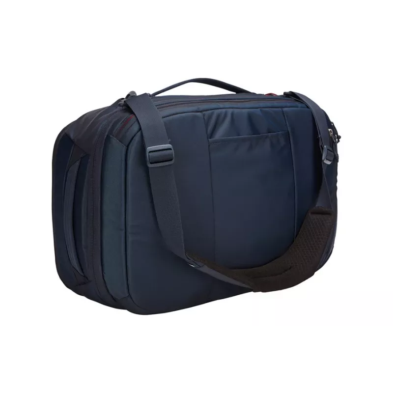 Thule Subterra Convertible Carry-On TSD-340 Mineral