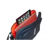 Thule Subterra Convertible Carry-On TSD-340 Mineral