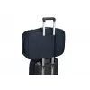 Thule Subterra Convertible Carry-On TSD-340 Mineral