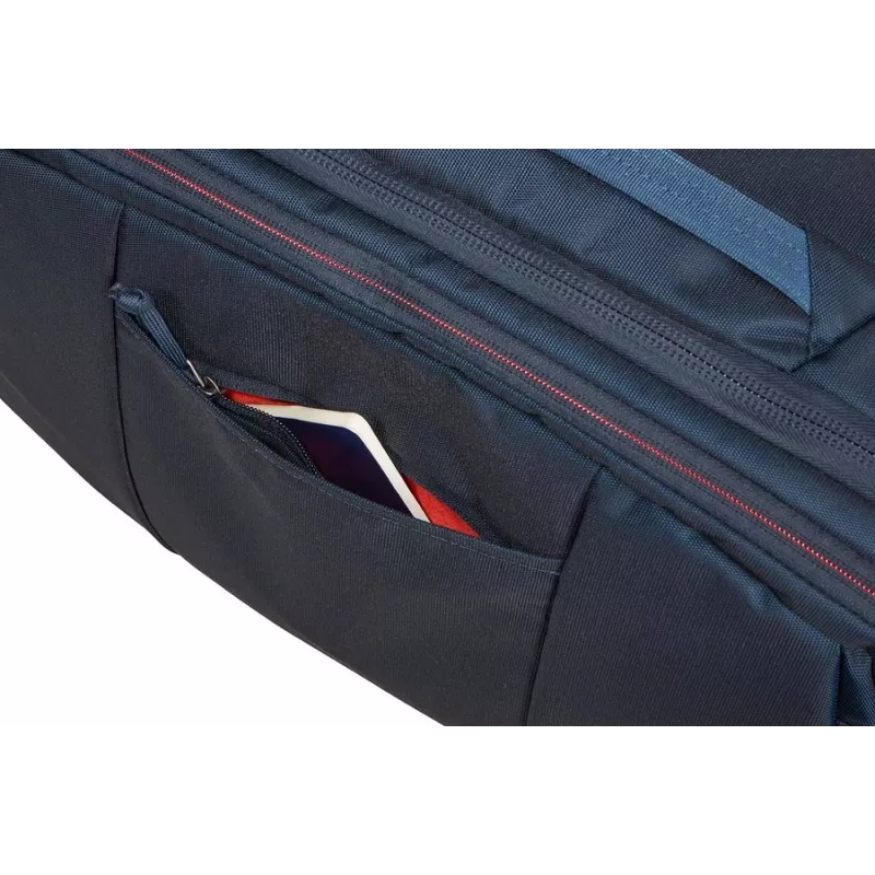 Thule Subterra Convertible Carry-On TSD-340 Mineral