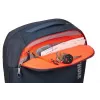 Thule Subterra Convertible Carry-On TSD-340 Mineral