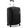 Thule Subterra TSRS-325 Czarny Spinner 63 L Nylon