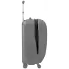 Thule Subterra TSRS-325 Czarny Spinner 63 L Nylon