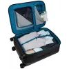 Thule Subterra TSRS-325 Czarny Spinner 63 L Nylon