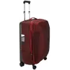 Thule Subterra TSRS-325 Ember Spinner Czerwony 63 L Nylon