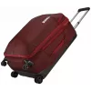 Thule Subterra TSRS-325 Ember Spinner Czerwony 63 L Nylon