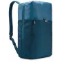 Thule Spira SPAB-113 Legion niebieski plecak Poliester