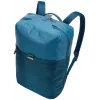 Thule Spira SPAB-113 Legion niebieski plecak Poliester