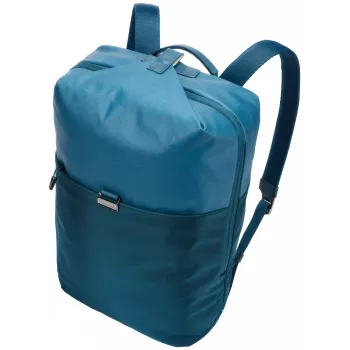 Thule Spira SPAB-113 Legion niebieski plecak Poliester