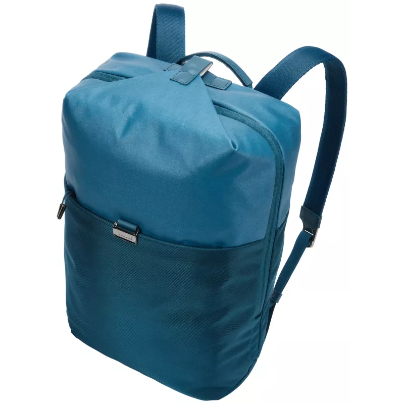 Thule Spira SPAB-113 Legion niebieski plecak Poliester