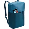 Thule Spira SPAB-113 Legion niebieski plecak Poliester