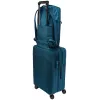Thule Spira SPAB-113 Legion niebieski plecak Poliester