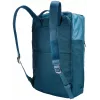 Thule Spira SPAB-113 Legion niebieski plecak Poliester