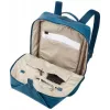 Thule Spira SPAB-113 Legion niebieski plecak Poliester