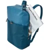 Thule Spira SPAB-113 Legion niebieski plecak Poliester