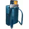 Thule Spira SPAB-113 Legion niebieski plecak Poliester