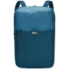 Thule Spira SPAB-113 Legion niebieski plecak Poliester