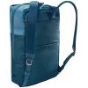 Thule Spira SPAB-113 Legion niebieski plecak Poliester