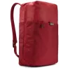Thule Spira SPAB-113 Rio czerwony plecak Poliester