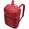 Thule Spira SPAB-113 Rio czerwony plecak Poliester