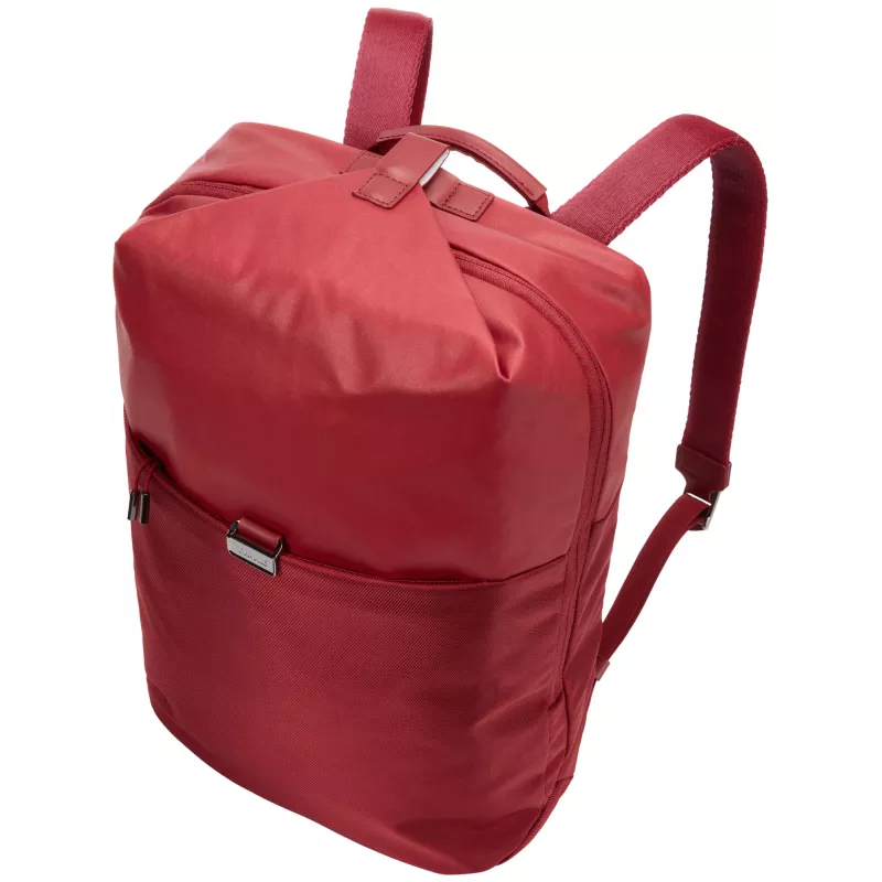 Thule Spira SPAB-113 Rio czerwony plecak Poliester