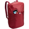 Thule Spira SPAB-113 Rio czerwony plecak Poliester