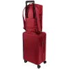 Thule Spira SPAB-113 Rio czerwony plecak Poliester