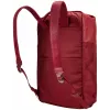 Thule Spira SPAB-113 Rio czerwony plecak Poliester