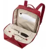 Thule Spira SPAB-113 Rio czerwony plecak Poliester