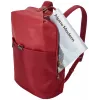 Thule Spira SPAB-113 Rio czerwony plecak Poliester