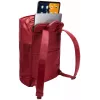 Thule Spira SPAB-113 Rio czerwony plecak Poliester