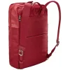 Thule Spira SPAB-113 Rio czerwony plecak Poliester