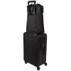Thule Spira SPAT114 czarna poliestrowa torba tote dla dziewczynek