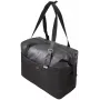 Thule Spira SPAW-137 Czarna poliestrowa torba unisex Tote