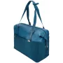 Thule Spira SPAW-137 Legion niebieski Poliester Unisex Torba