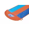Bestway 52329 zjeżdżalnia ogrodowa wodna
