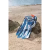 Bestway Meridian Snorkel Set