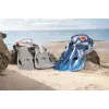 Bestway Meridian Snorkel Set