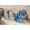 Bestway Meridian Snorkel Set