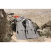 Bestway Meridian Snorkel Set