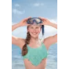 Bestway Meridian Snorkel Set