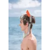 Bestway Meridian Snorkel Set