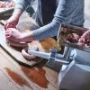 Maszynka do Mięsa Gastroback Design Mincer Pro M